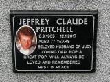 image of grave number 910491